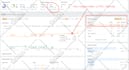 skyrocket google ranking with dofollow SEO backlinks via high da link building
