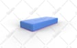 do a simple 3d model on solidworks and keyshot render