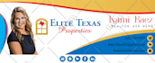design responsive real estate clickable HTML email signature