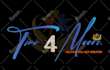 design handwritten signature logo
