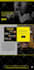 squarespace website design squarespace website redesign squarespace development