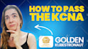 design premium clickbait youtube thumbnail