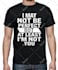do vintage t shirt design with typography