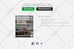 design or redesign your gohighlevel websites and funnels