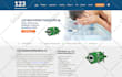 do professional wordpress maintenance service