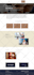 be your laravel software and web app developer