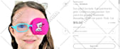 write etsy SEO listing product description, title and tags to boost sales