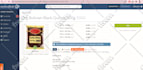 do web research and web scraping