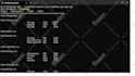 fix bugs or develop c sharp,cpp, visual basic,java projects