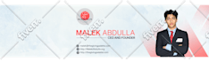 do facebook ad creative, ads design, ad creative, social media design, ig post