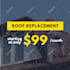 generate roofing leads, design roofing website roofing landing page