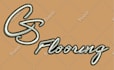 do 3d puff embroidery digitizing hat embroidery design dst pes emb pxf