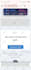 remove your leaked onlyfans content under dmca