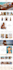 build shopify dropshipping store shopify website design