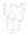 draw your architecture floor plan , elevations in autocad