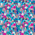 design seamless fabric textile pattern floral prints