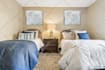 creat virtual staging of a property with outstanding results