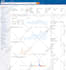 optimize onsite and offsite SEO for your website