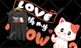 design professional merch by amazon tshirt