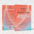 design nonfiction book cover and KDP ebook cover