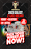 do attractive youtube thumbnail design