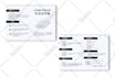 design stunning flyer, brochure or postcard