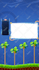 design custom or skeb stream overlays for streaming, twitch, youtube