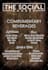 design facebook banner, youtube banner and linkedin banner