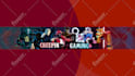 get your thumbnail art done for your youtube channel