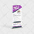 design a professional brochure or flyer