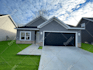 retouch and clean real estate photos for property listings