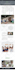 design redesign fix transfer migrate weebly etsy blogger
