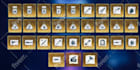 drop blueprints, guns and items in arc raiders