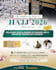 design modern and elegant umrah flyers