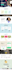 squarespace website design squarespace website redesign squarespace design