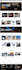 build wordpress woocommerce website online shop by woodmart