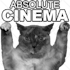 create 5 emotes for twitch with your photos or memes