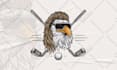 design a custom cartoon mascot character for your brand or logo