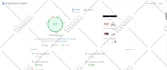 do shopify speed optimization and fix core web vitals cls, lcp, fid