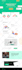 design a beautiful, high converting landing page