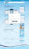be your trusted virtual assistant for type of work