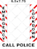 design safety sign poster for your factory