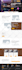 design a website using wordpress and elementor pro