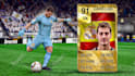 create custom ea fc 26 youtube thumbnails