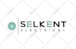 design, redesign, refresh, edit, modify, recreation, color change logo