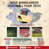 create branded powerpoint and prezi presentation