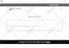 make and fix contact form 7 issues