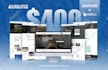redesign your website using the generatepress theme and generateblocks