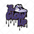 do custom hand lettering, signature or graffiti typography logo, t shirt design