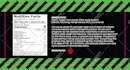 design best selling product packaging box, label design for amazon and shopify